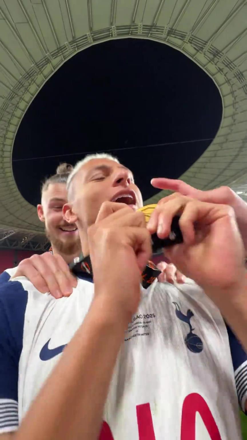 巴西吳奇?。±聿槔@是抑郁癥好了嘛