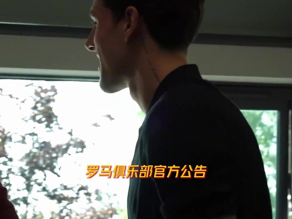 意大利拳王！扎尼奧洛賽后沖擊更衣室撒尿，還毆打小朋友