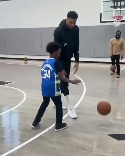 休賽期不要亂打野球，身價(jià)容易受損