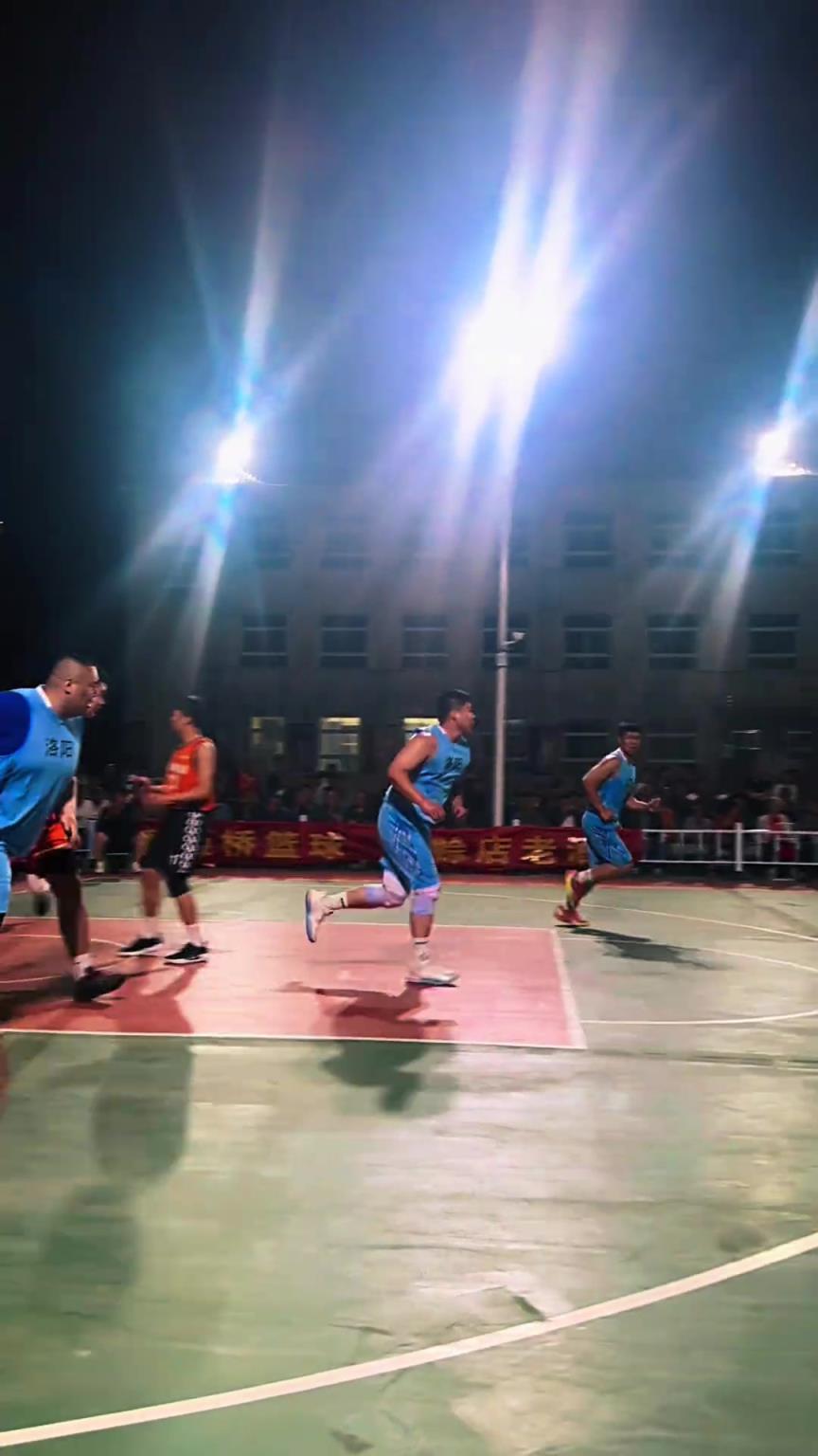 技術(shù)太細(xì)膩了！每個(gè)縣城都有屬于自己的約基奇