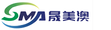 360直播